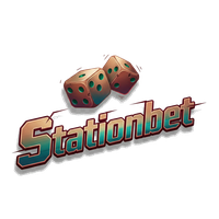 StationBet