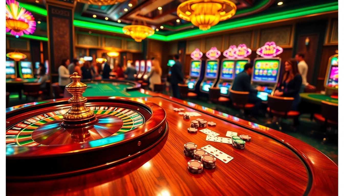 Winning Strategies for Gamblers: Mastering Odds and Bankroll Management at https://tt88.to/ in 2026