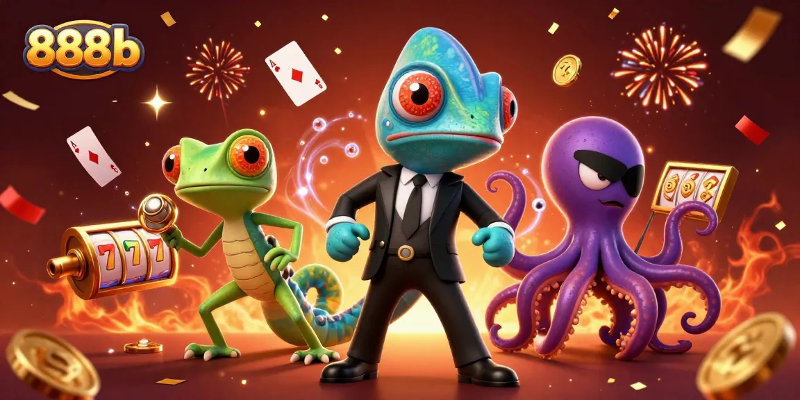 Before You Start 888b: Essential Strategies for Winning Bettors in 2026