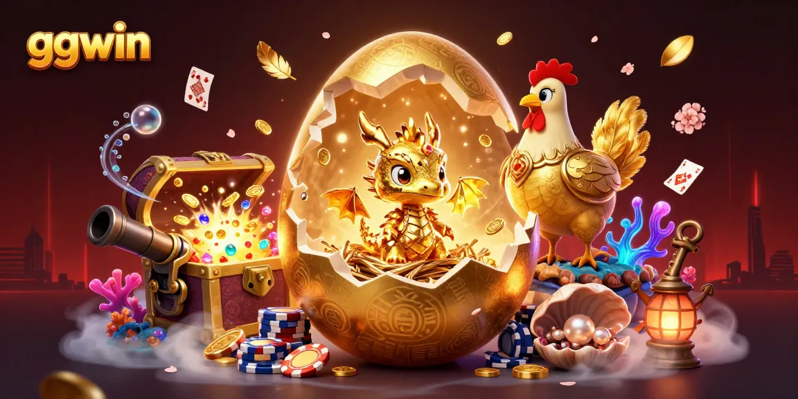 How ggwin Protects Gamblers from Risky Betting Habits in 2026