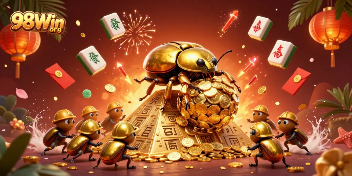 Overlooked 98Win org Risks Every Gambler Should Know for Winning Strategies in 2026