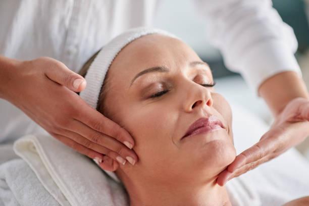 Why Mobile Massage Services Are Popular in Yongsan