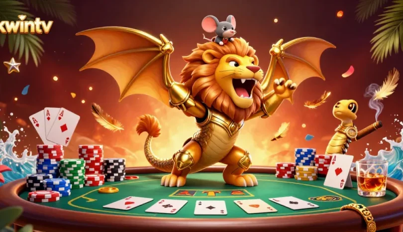 okwintv vs Competitor: Which Sports Betting Platform Wins in 2026?