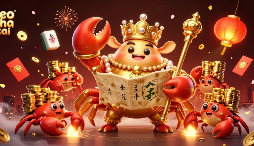 Why keo nha cai Is Better Than Traditional Betting for Gamblers in 2026