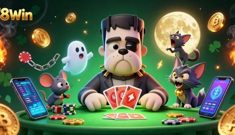 10 78Win Trends Shaping Online Casino Gaming This Year for Better Odds