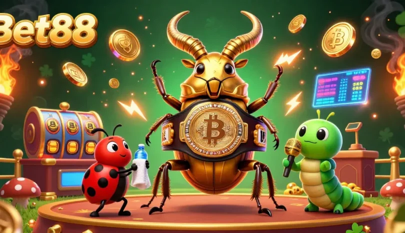Can You Really Master Winning Strategies with Bet88 in 2026?