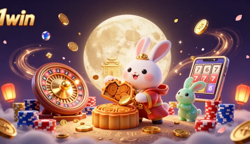 11win Pulse Check: Is It Still Viable in 2026 for Strategic Gamblers?
