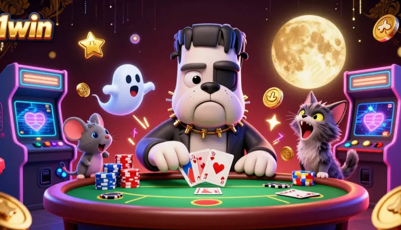 Which Is Better: 11win or Traditional Casino Games for Winning Strategies in 2026?