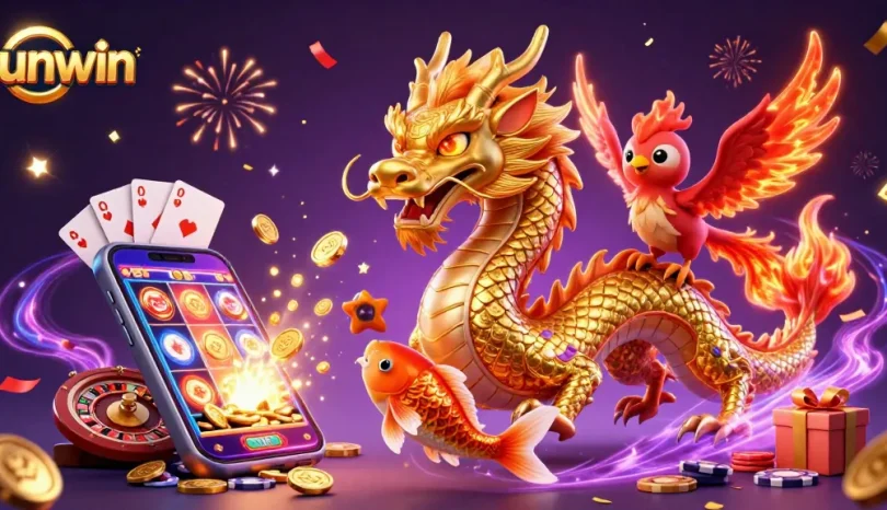 How to Start with sunwin: A Beginner’s Roadmap to Winning Strategies in 2026