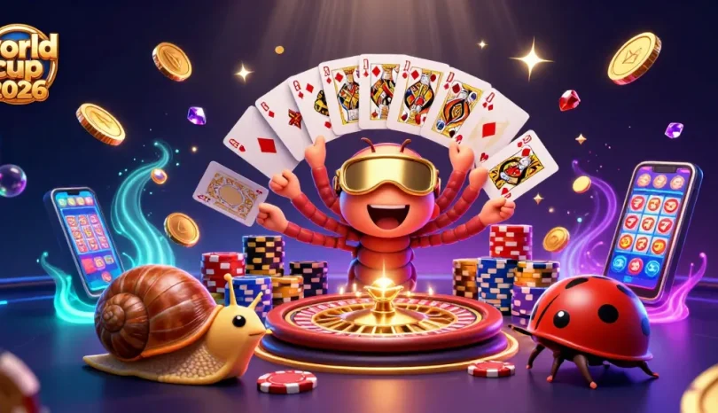 When Is the Best Time to Use World Cup 2026 for Betting Strategies?