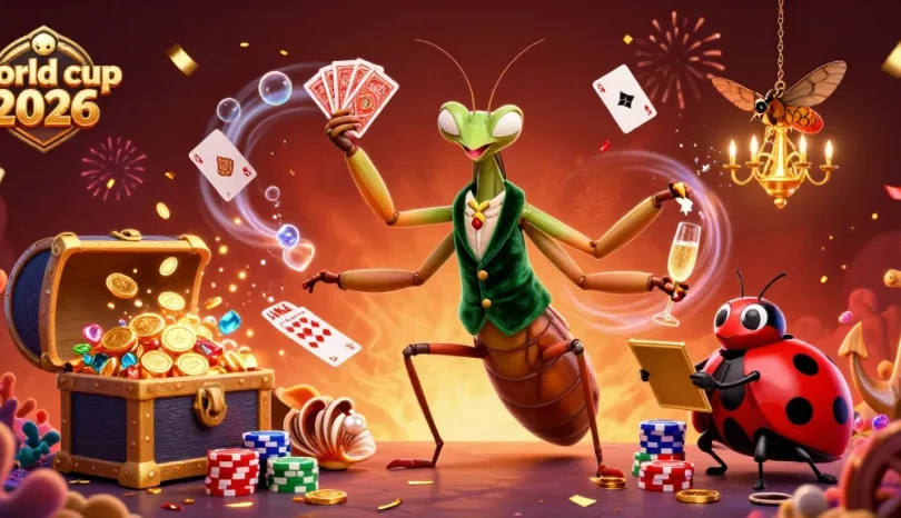 How Long Does It Take to See World Cup 2026 Betting Results for Strategic Gamblers?