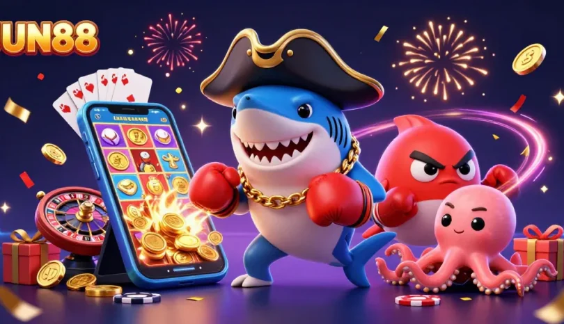 How to Win More with JUN88: Expert Betting Strategies for 2026
