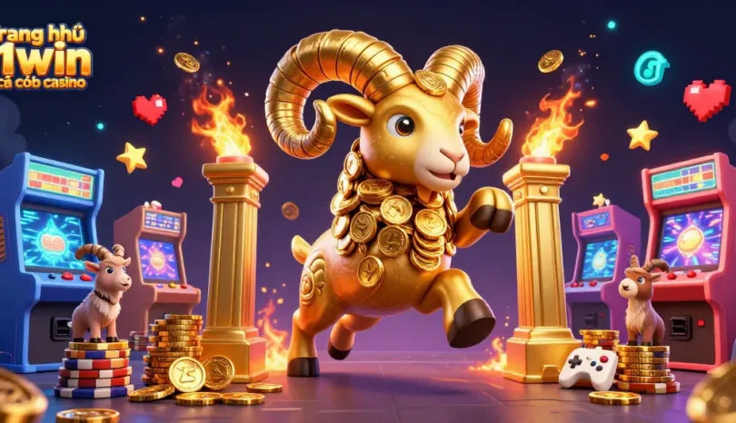 Trang chủ 11win cá cược casino According to Top Gambling Analysts: Essential Strategies for 2026