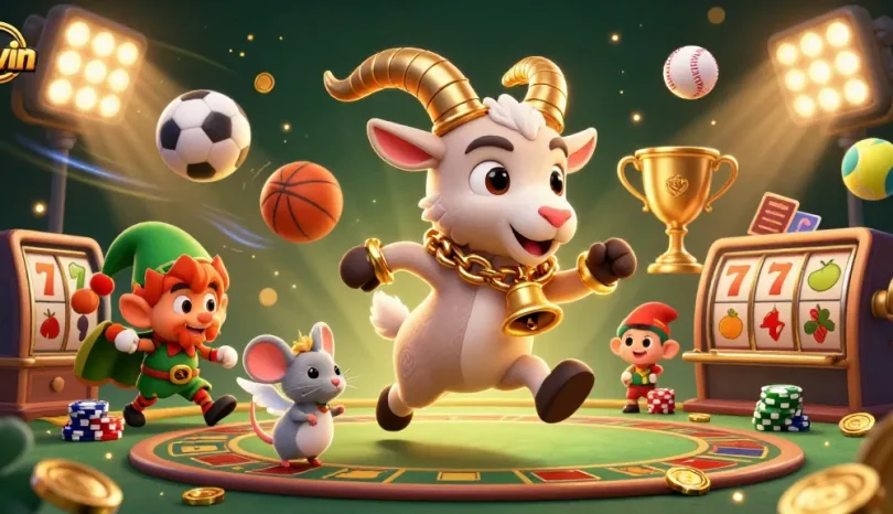 11win Explained: The One-Page Summary You Need for Winning Strategies in 2026