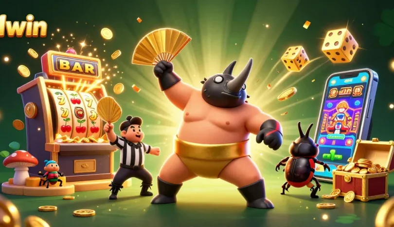11win: What NOT to Do in Slot Games (Learn from Others)