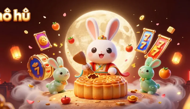 How to Start with nổ hũ: A Beginner’s Roadmap to Winning Slots in 2026