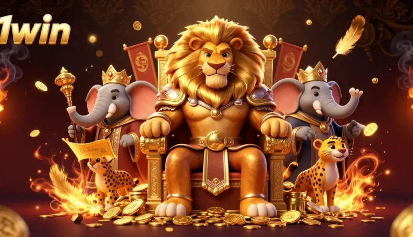 11 Key 11win Factors That Matter Most for Winning Strategies in 2026