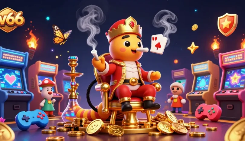 11 Key sv66 Gaming Strategies That Matter Most for Winning Gamblers in 2026