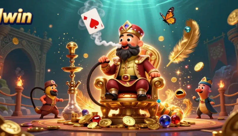 What Are the Best 11win Features for Gamblers Gaining Winning Strategies in 2026?