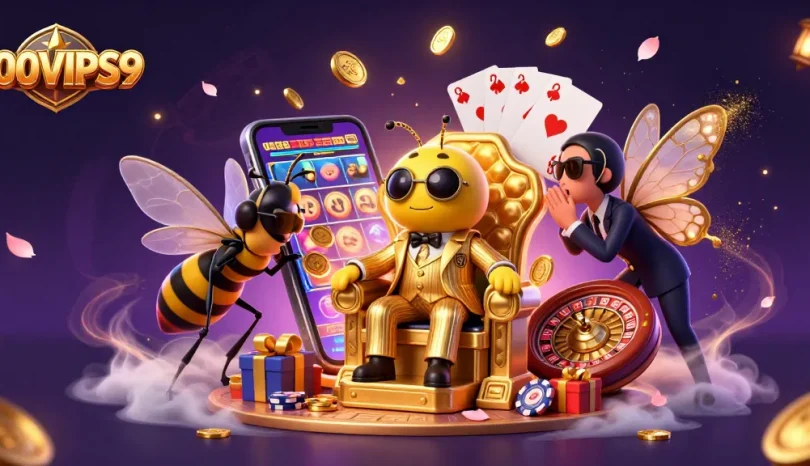 100VIPS9 Scored: Our Rating System Reveals All Winning Strategies for 2026